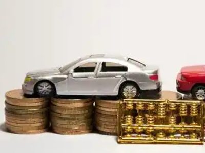 如何办理德令哈正规车贷,德令哈车辆抵押贷款申请流程和条件介绍